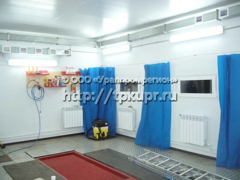 А. Система газовыхлопа дгу. Освещение для автомойки. Автомойка перевозная. Дека станция биологической очистки.