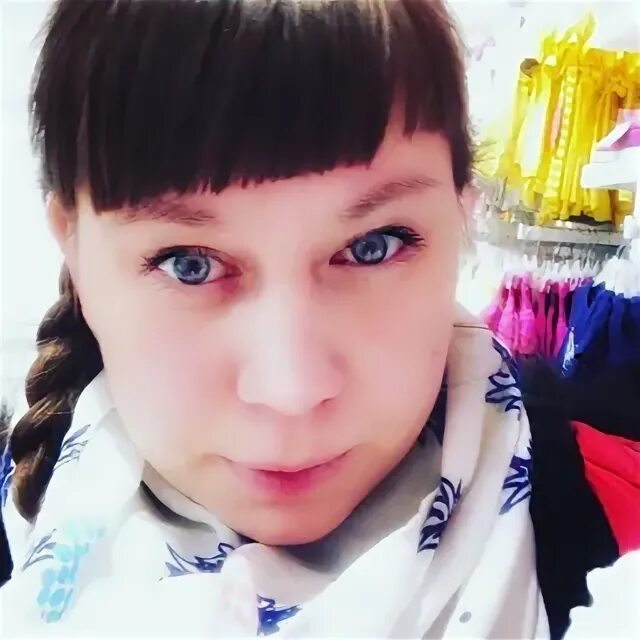 Акулова 24. Акулова 24. Акулова 24. Акулова 24. Акулова 24.