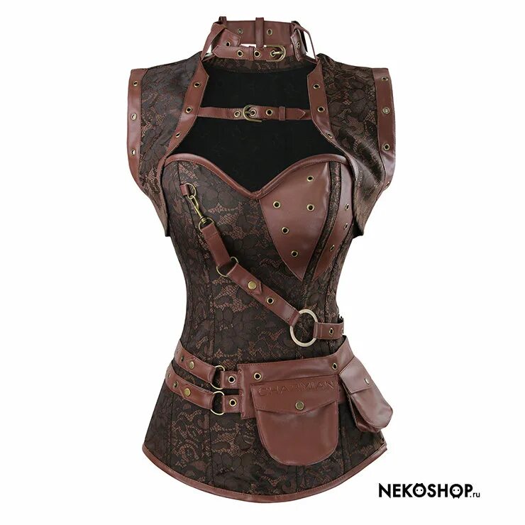 Steampunk одежда. Корсет стеам панк роял хай. стимпанк одежда. стимпанк одежда женская. одежда в стиле стимпанк.