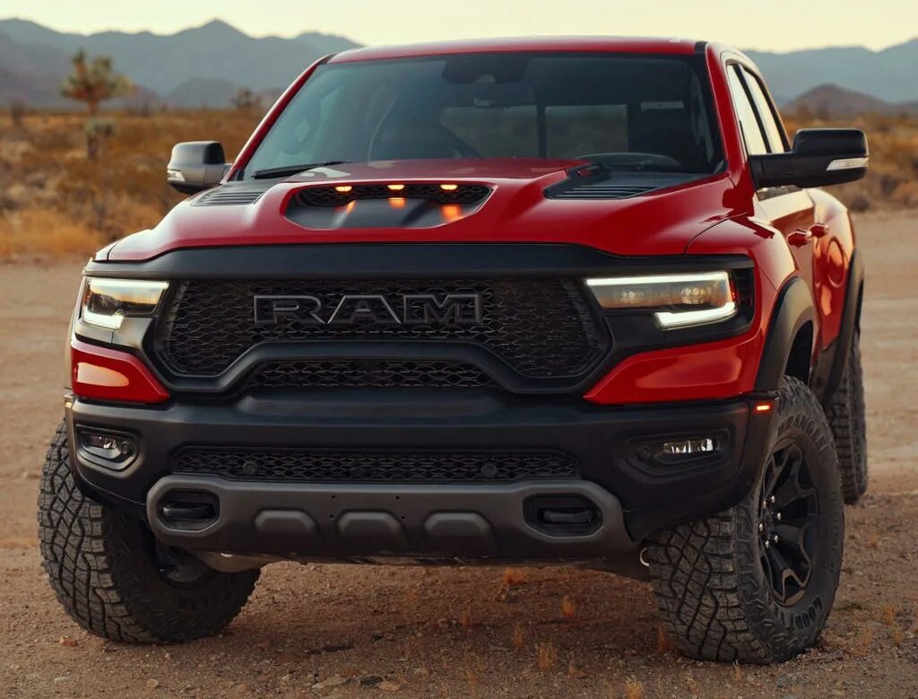 Машина 2021 купить. Dodge Ram TRX 2021. Dodge Ram 1500 TRX. Dodge Ram 2021. Додж рам трх 2021.