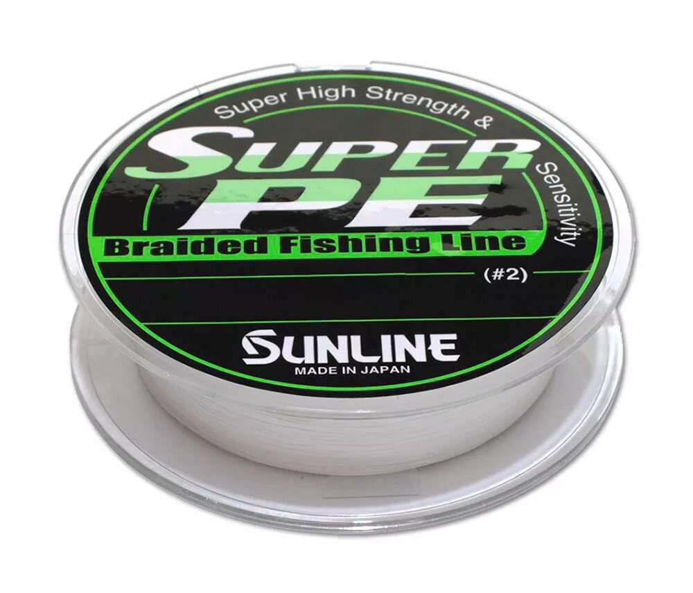 Шнур плетеный Sunline super pe. Шнур плет. Sunline super pe 300m. Леска: super pe56lb. Sunline super pe 0,6. Плетенка для спиннинга какую выбрать