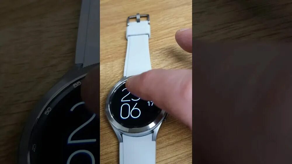 Samsung galaxy watch classic 46. Galaxy watch 4 Classic 46mm. Samsung Galaxy watch4 Classic 46mm Leather. Samsung Galaxy watch 4 Classic 46мм. Самсунг watch 4 Classic 46mm.