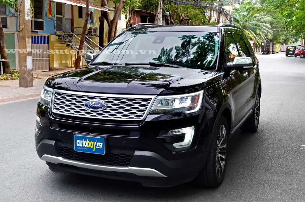 Форд эксплорер 2016. Ford Explorer 2016 Tuning. Ford Explorer 2016 черный. Эксплорер м027. Форд эксплорер купить фару