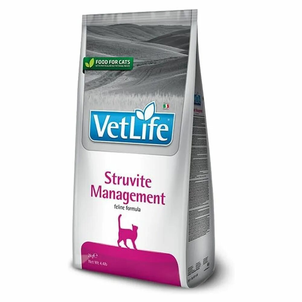 Vet life diabetic. Farmina vet Life Cat Struvite 400 гр. Farmina vet Life Neutered +10kg. Vet Life Gastrointestinal корм для кошек. Farmina vet Life Struvite для кошек.