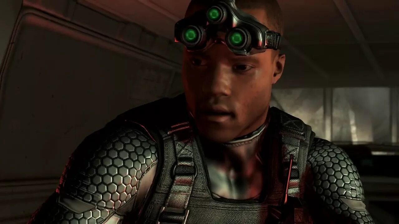 Прохождение сплинтер. Splinter cell бриггс. splinter cell blacklist. blacklist splinter. том кленсис сплинтер сел.