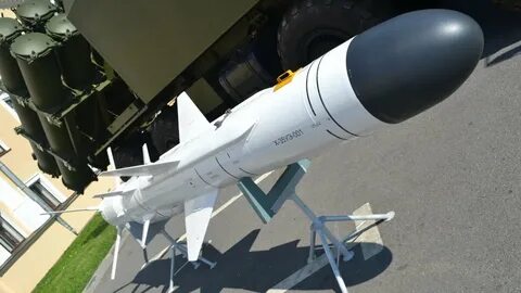 Уран 35