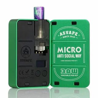 asvape-micro-pod-black-05.jpg by Trip Voltage-MORE KITS 3 V.