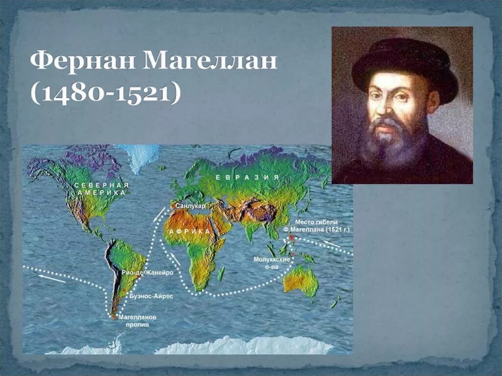 Фернан Магеллан 1521. Фернандо Магеллан. Фернан Магеллан (1480-1521). Фернан Магеллан 1522. Кто сделал кругосветное путешествие