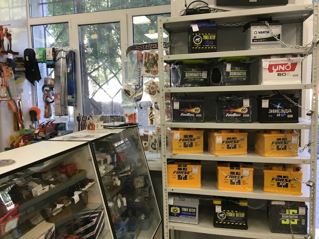 автомеханик воронеж магазин космонавтов. красивое фото помещения шиномонтажа. автомеханик воронеж магазин космонавтов. автомеханик липецк магазин. освещение для автомехаников.