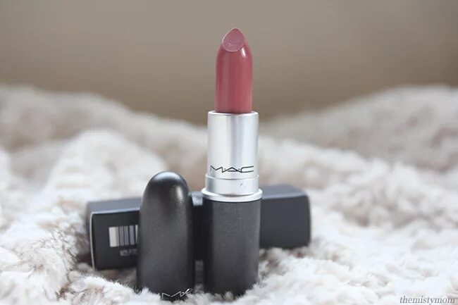 Mac maximal matte lipstick. Mac mehr помада. mac lipstick matte mehr. помада мак 104. помада mac 603.