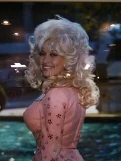 Dolly Parton, " if you see someone without a smile, give them yours! &...