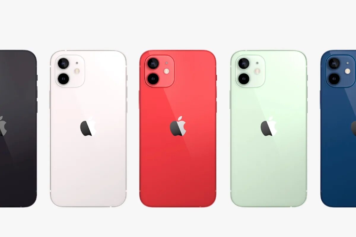 Какой цвет айфона популярный. Iphone 11 Colors. Iphone 11 White. Iphone 11 красный и белый. Айфон 11 цвета.