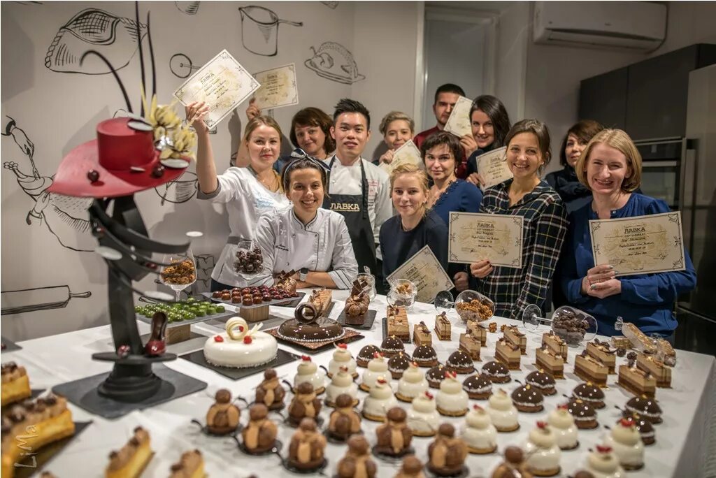 мастер классы спб. кондитерский мастер класс. кондитерский мастер класс для детей. детский мастер класс по тортам. мастер классы для детей и взрослых.