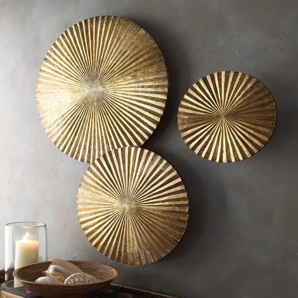 Metal yard art - #Diygardendecor #gardenart #Gardenartdiy #Gardencrafts #Gardenp
