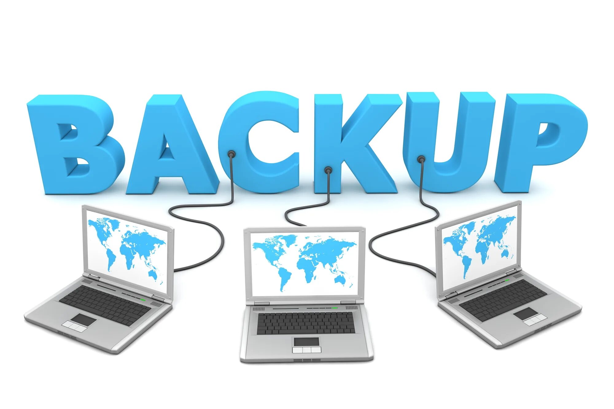 Создания backup. Создания backup