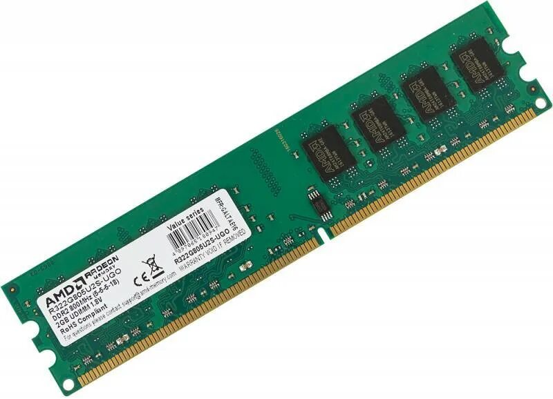 Модуль памяти amd ddr3. Память оперативная ddr2 amd 2gb 800mhz (r322g805u2s-ugo). оперативная память ддр4 8 гб. 240-pin ddr2 dimm banking:. оперативная память 2 гб 1 шт. amd r322g805u2s-ug.