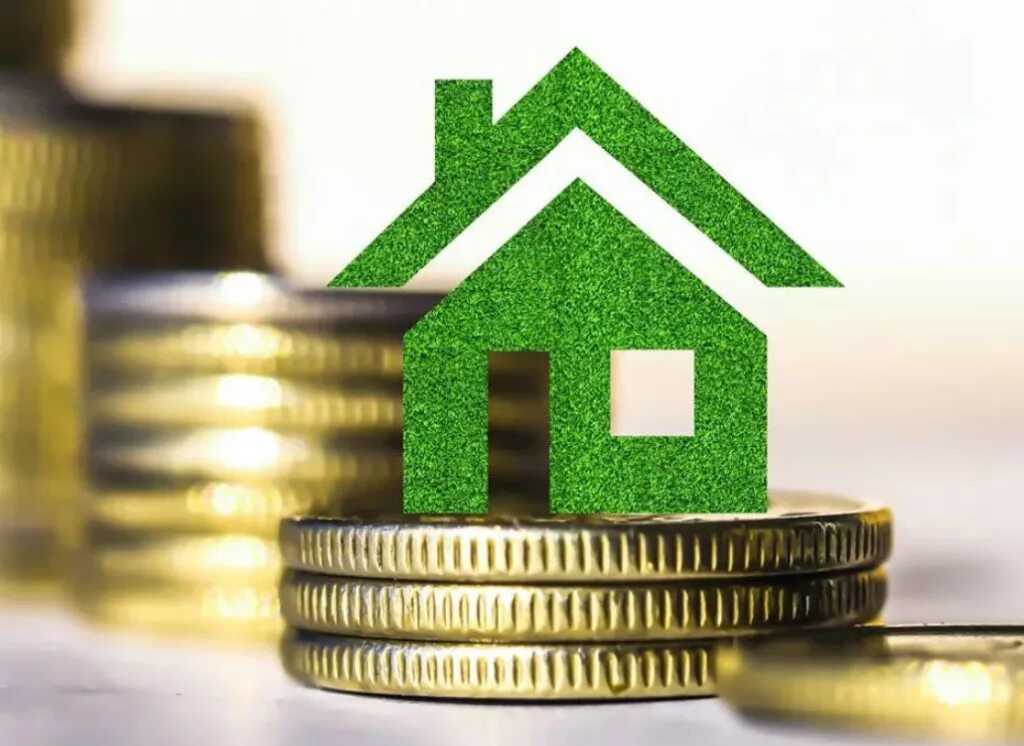 Деньги под залог недвижимости. Займ под залог недвижимости. Ипотека баннер. Фон банка. Залоговое кредитование.