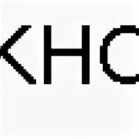 Клуб начинающих