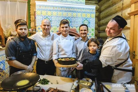 Туган авылым меню