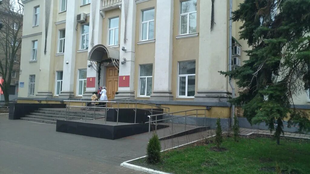 Управа воронеж адрес. Воронеж здание управы левобережного района. Управа воронеж адрес. Управа центрального района воронеж. Ленинский район воронеж.