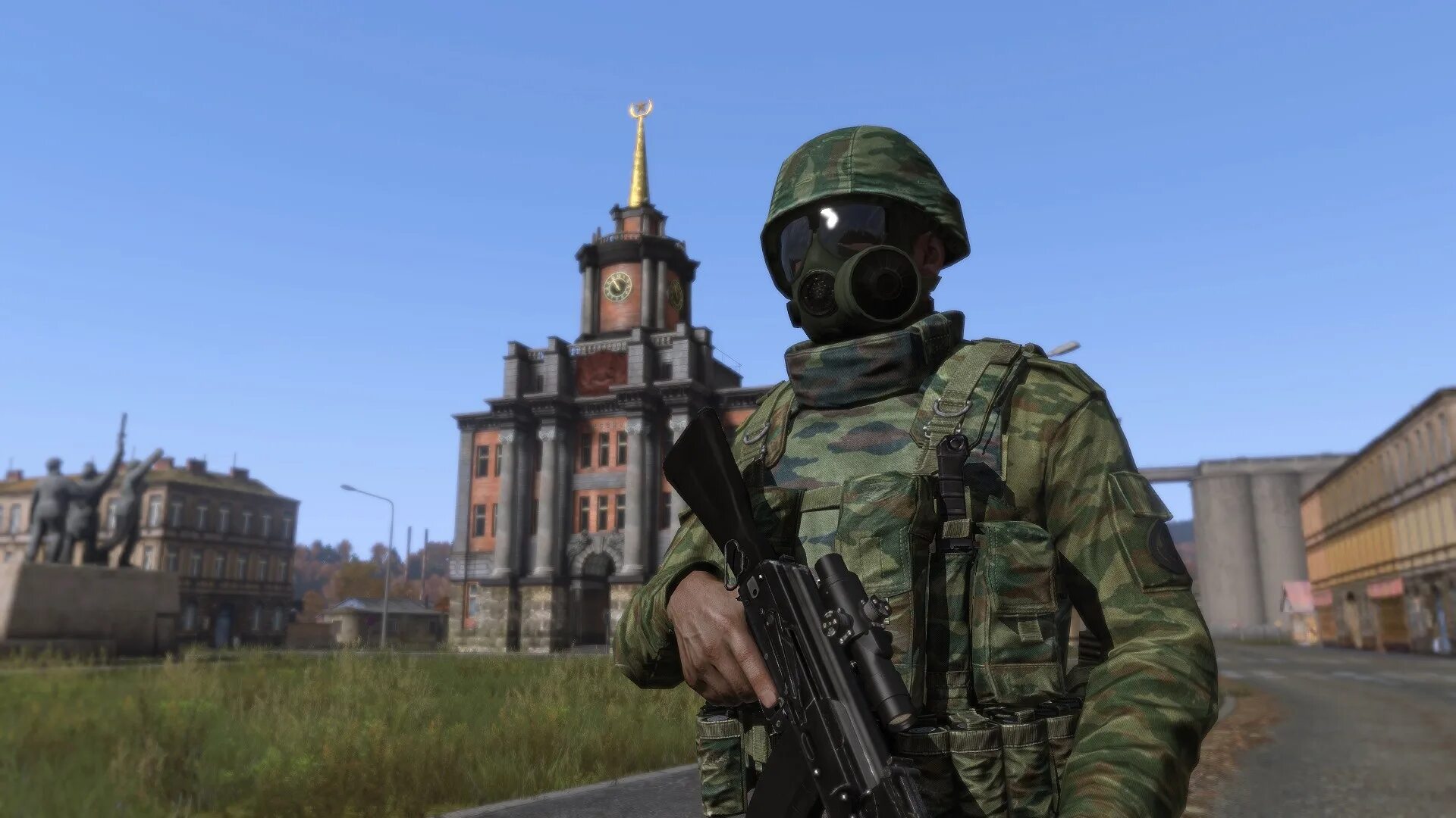 Все части арма. Arma 3 Russian Army. Arma 3 солдаты РФ. Арма 3 русский солдат. Арма 3 солдаты.