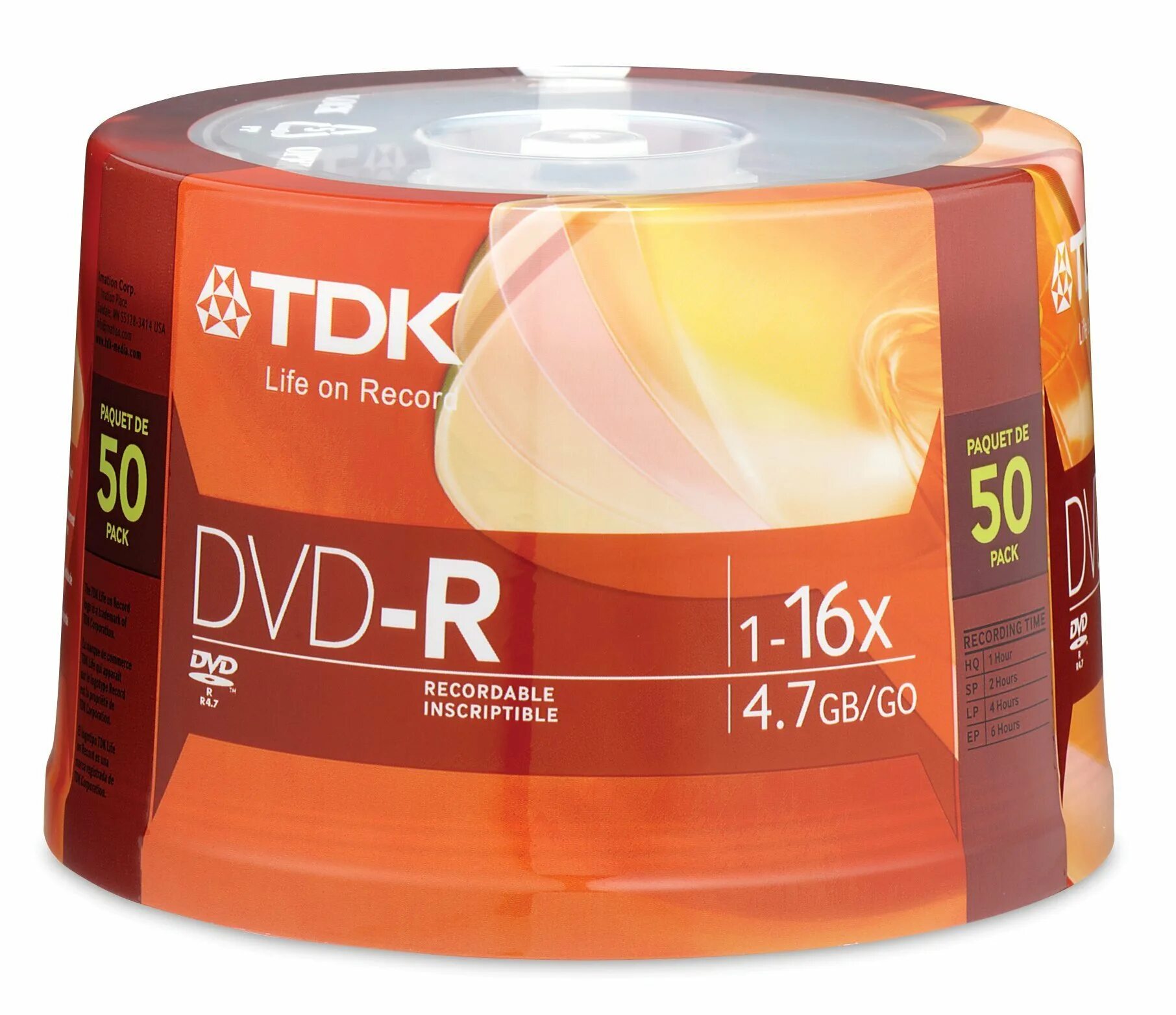 Диск dvd r 4 7gb. Dvd+r sony 4.7gb 120min disc. преданность (dvd-r). tdk-16.440. поцелуй (dvd-r).