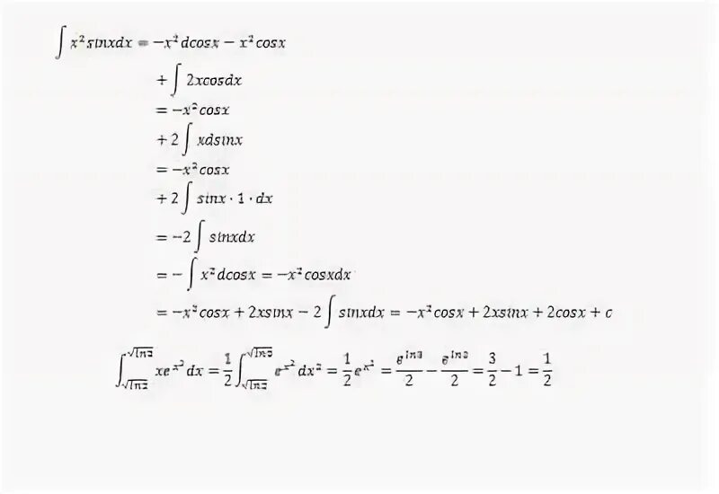 Cosx корень из 2 на 2. Cosx корень 3/2 решение. уравнение 2cosx корень из 3. уравнение 2cosx корень из 3. Cos 3x корень 3/2 -п п.