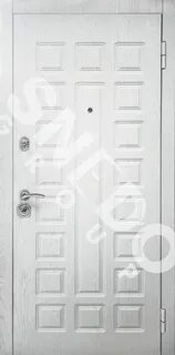 Door s 2
