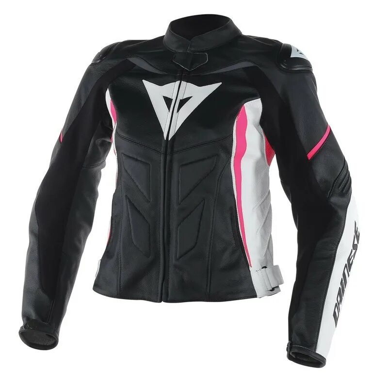 Куртка Dainese Avro d1. Dainese Avro d1 Lady. Мотокуртка кожаная Dainese Racing d1. Куртка Dainese Avro 4 Leather.