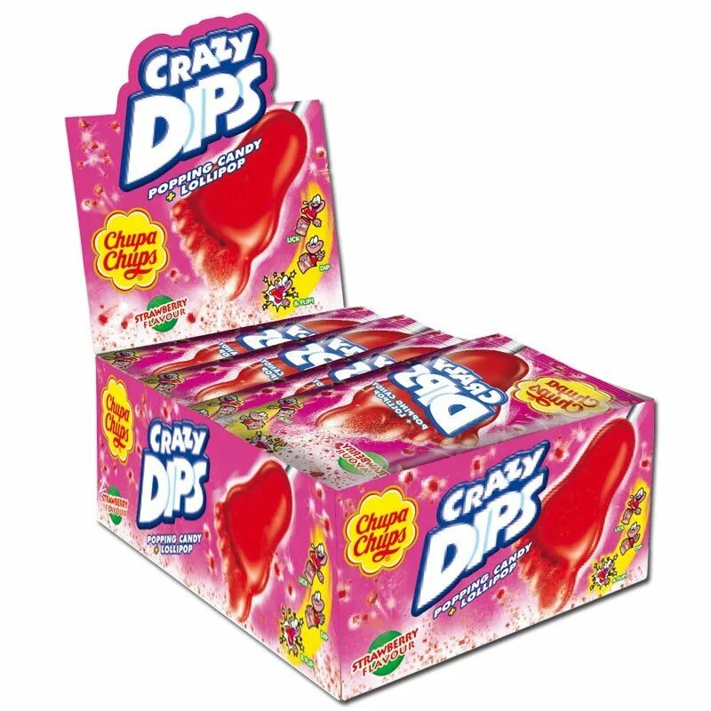 Candy chupa. Candy Candy Чупа Чупс. Chupa chups Crazy Dips. Chupa chups Candy. Часы Чупа Чупс Crazy.