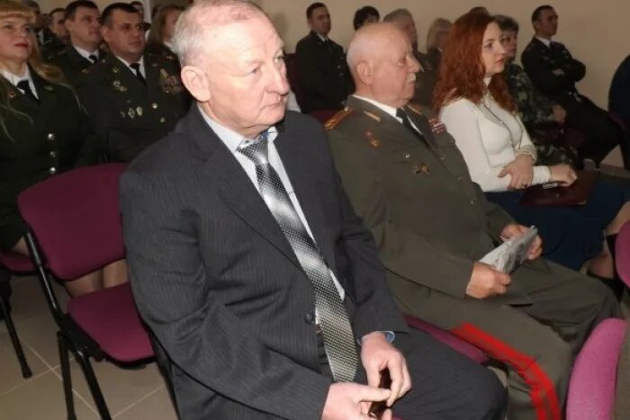 Гсин пмр. Уголовной исполнительной системы пмр. государственная служба исполнения наказаний пмр.