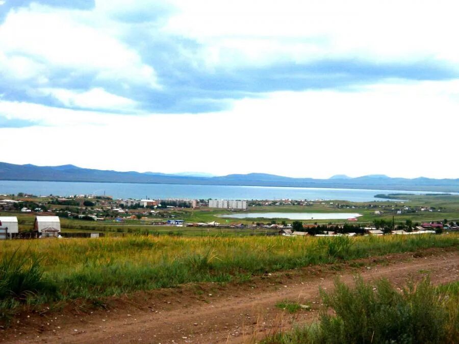 Шира ширинский район республика хакасия. Республика хакасия село шира. Жемчужный хакасия озеро шира. Пгт шира ширинский район. Курорт озеро шира, поселок жемчужный.
