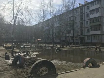 Российский типичный