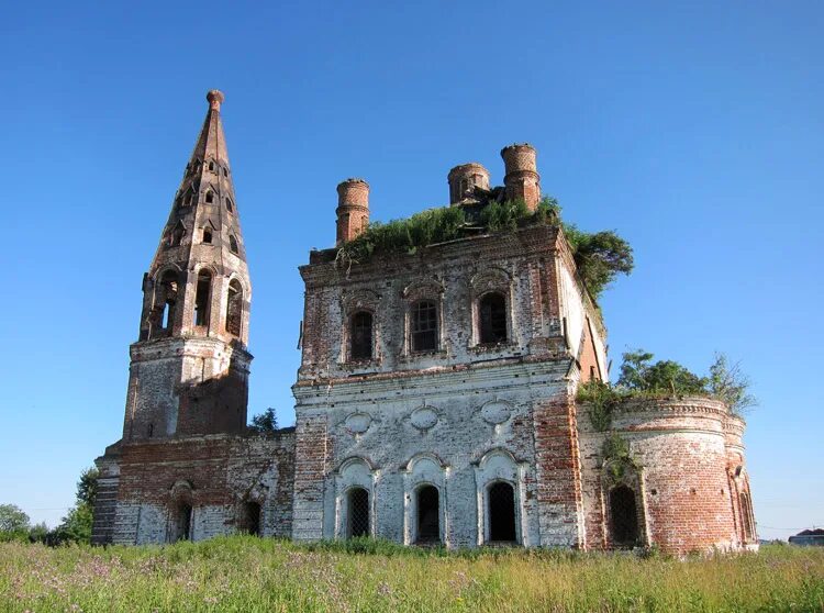 митино вачский район. микрорайон кузнечиха нижний новгород. ооо «нпо мехинструмент». нижегородская область сосновский район панино церковь. село митино нижегородская область.