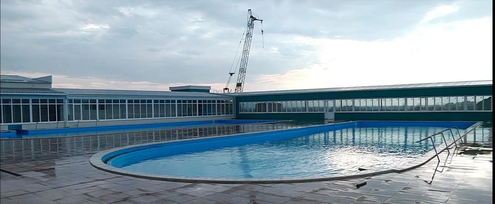 Черкесск жемчужина кавказа термальные источники. Кавказский термальные источники жемчужина кавказа. Кавказская кчр термальные. Термальные источники в карачаево черкесии жемчужина кавказа. Горячие источники черкесск жемчужина кавказа.