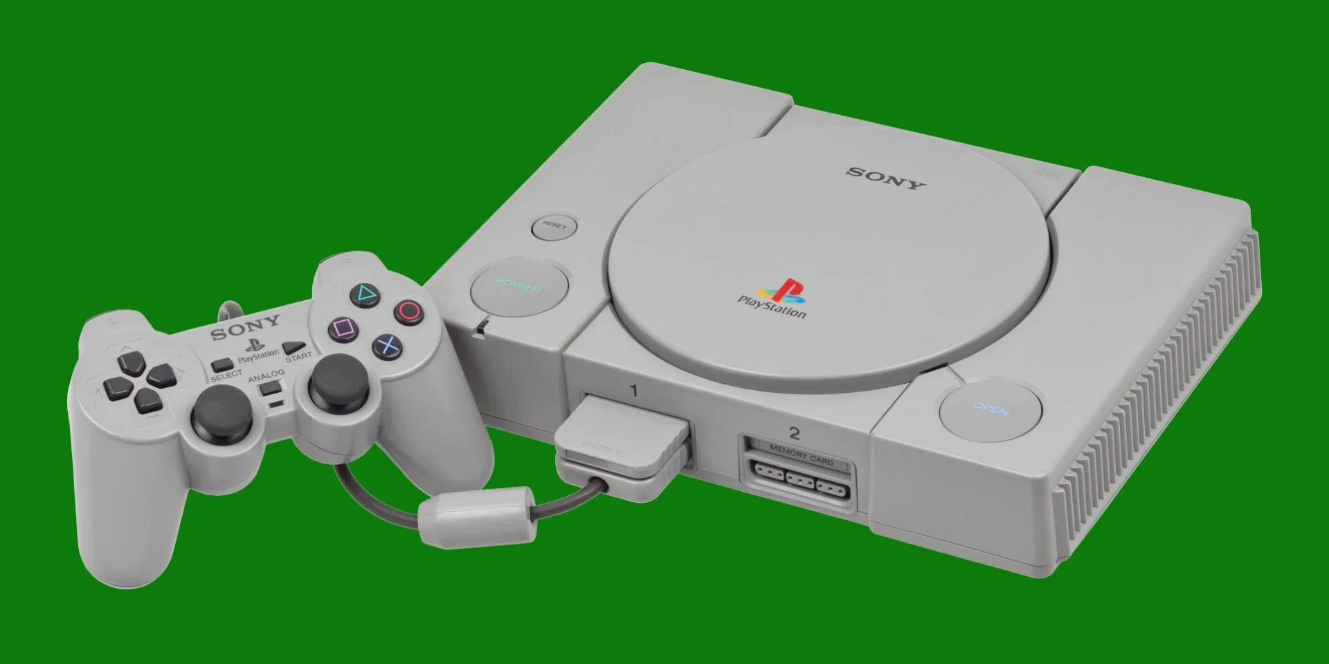 Ps1 i we. Ps1 приставка. сони плейстейшен 1990. hybrid ps1. лес плейстейшен 1.