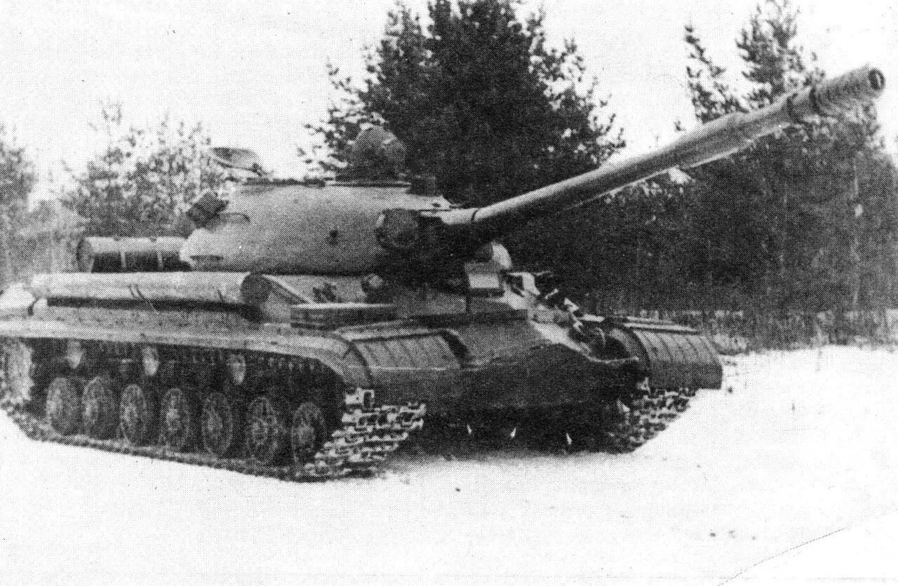 Т-10 танк СССР. Советский тяжелый танк т-10 м. Танк ИС 8. ИС 8 Т 10