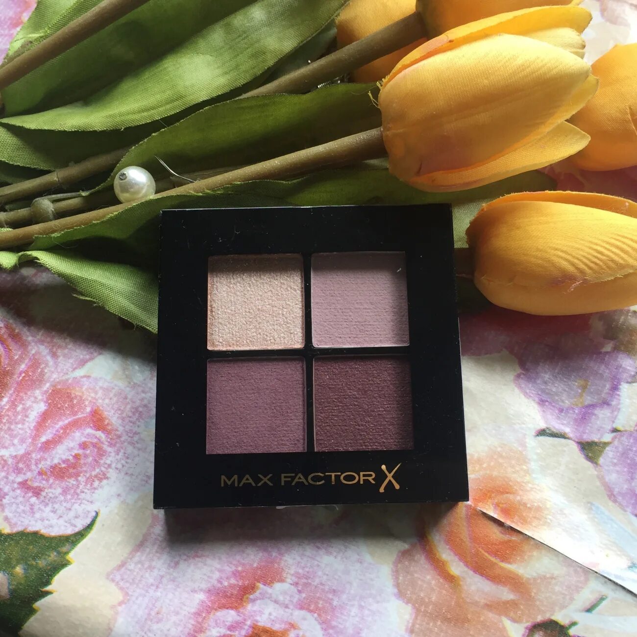 Палетка max factor. Max factor 002 crushed blooms тени. max factor soft тени 004 bronze. x pert soft touch palette max factor. тени макс фактор x pert.
