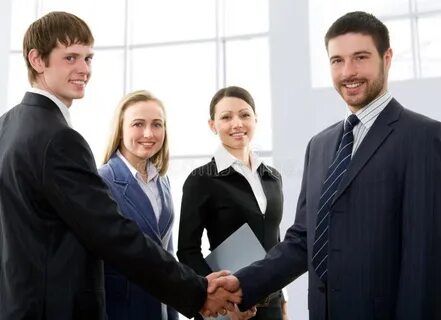 Формальные отношения с подчиненными