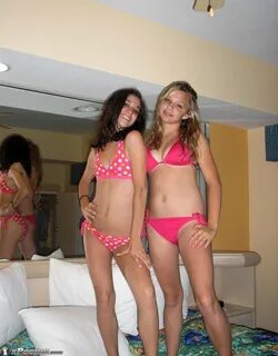 Barfstew (@barfstew) twitter (@barfstew) — twitter