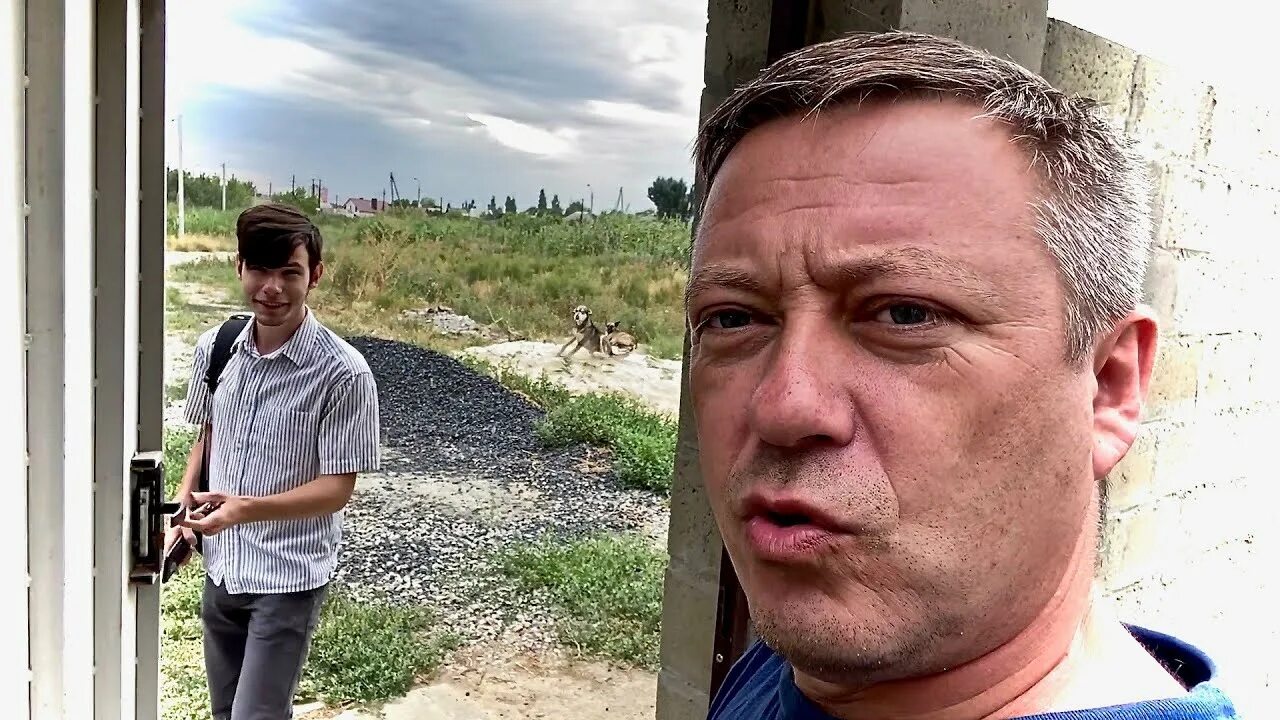 Горячевский тройняшкин папа ютуб. Горячевский тройняшкин папа ютуб. Тройняшкин папа. Горячевский тройняшкин папа ютуб. Горячевский тройняшкин папа ютуб.