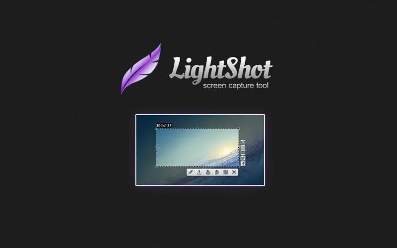 Lightshot аналоги. Lightshot. lightshot фото. лайтшот скриншот. lightshot иконка.
