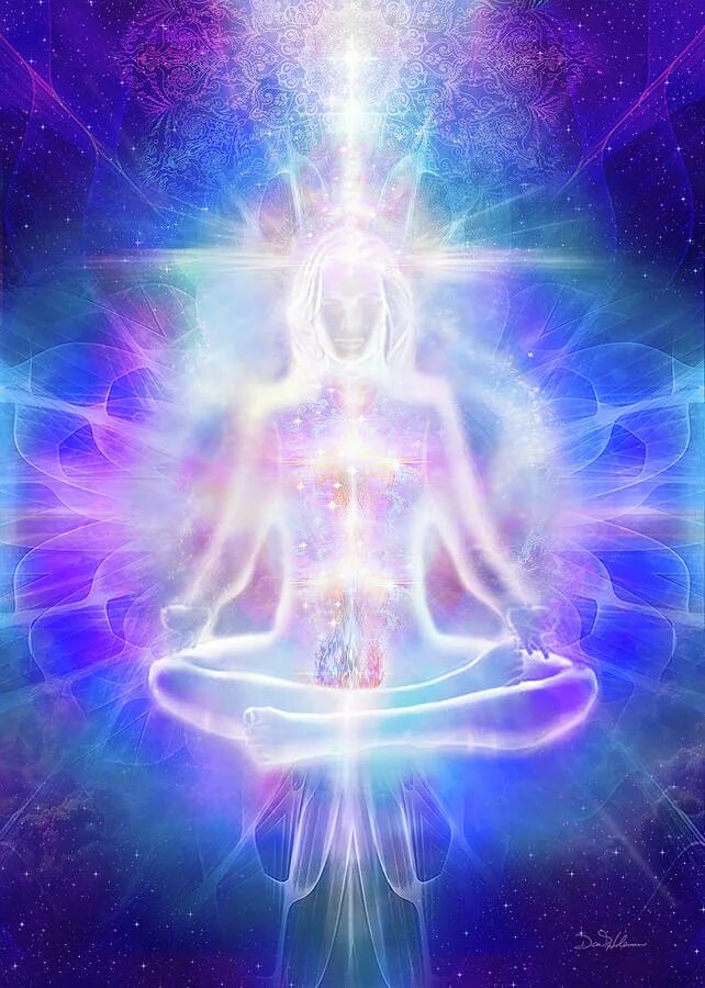 Найти просветление. Найти просветление. Йога эзотерика. Просветление сознания. Человек молится на природе.