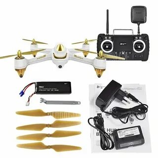 5.8 g fpv