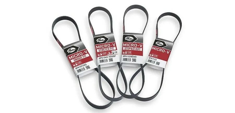 Ремни фирмы gates. Ремень gates неровный край. Ремни фирмы gates. Ремень грм, gates, 1 шт, 5131. Ремень gates coolrunner™.