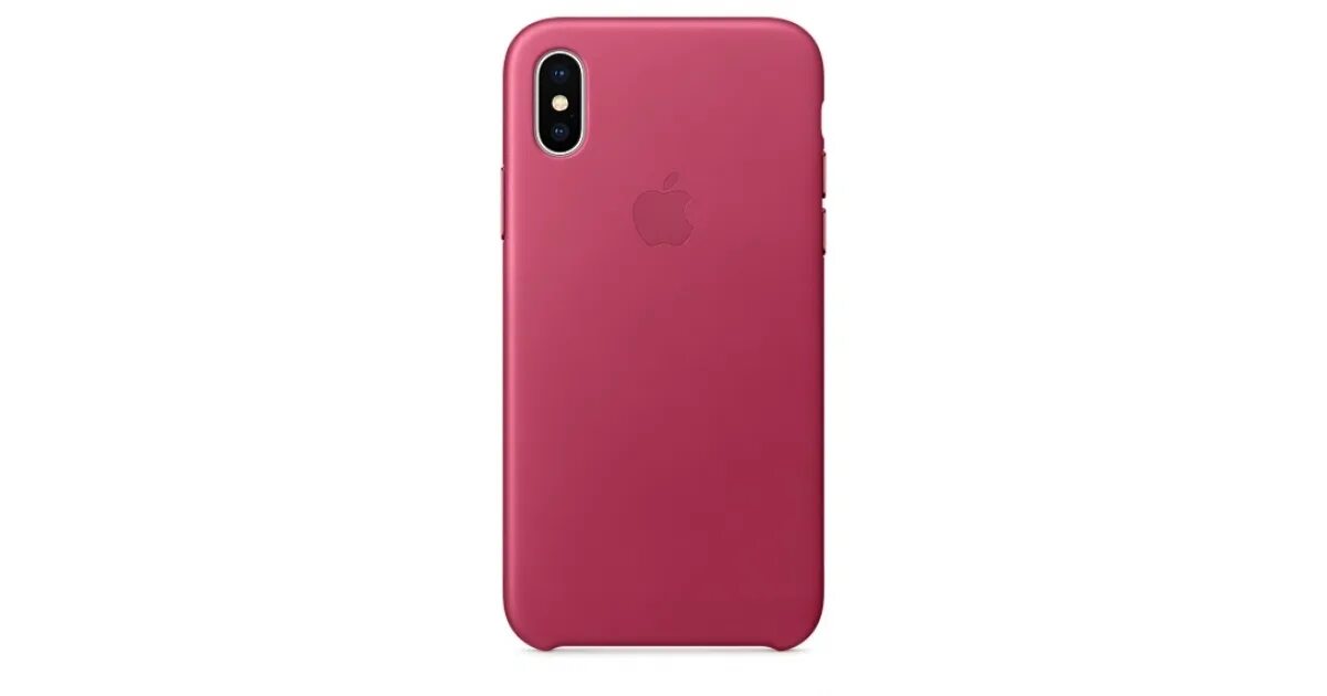 Чехол apple силиконовый для apple iphone. Apple Leather Case iphone XS Max. Iphone XS Max Silicone Case. Apple Silicone Case iphone XS. Apple iphone 10 Leather Case.