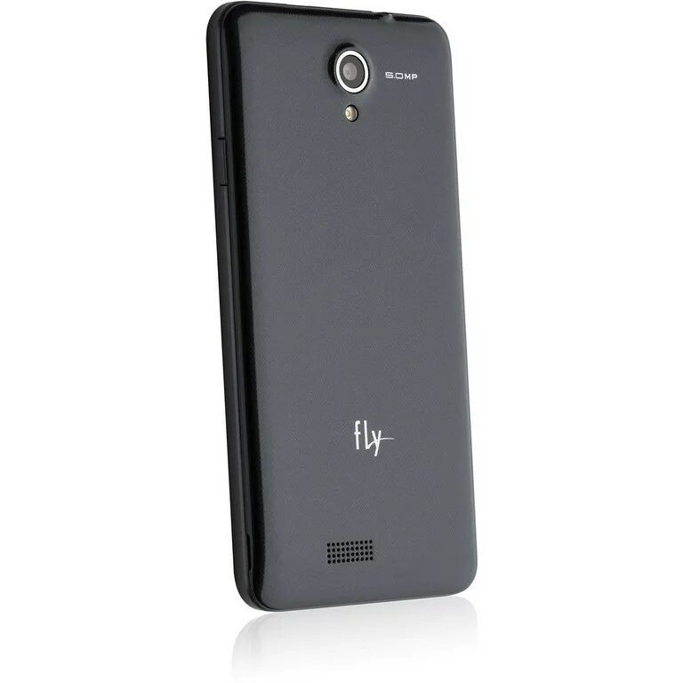 Мобильные телефоны life. Fly iq4416. Fly era Life 5. Fly 4416. Флай IQ 4416.