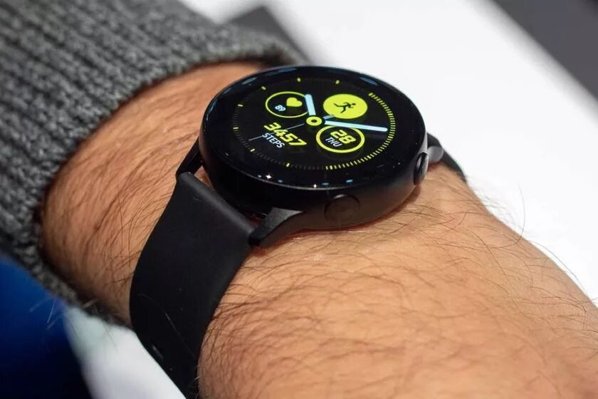 Самсунг галакси вотч Актив 2. Часы Samsung Galaxy Active 2. Samsung Galaxy watch Active SM-r500. Smart часы Samsung Galaxy watch Active 2. Обзор часов самсунг galaxy watch