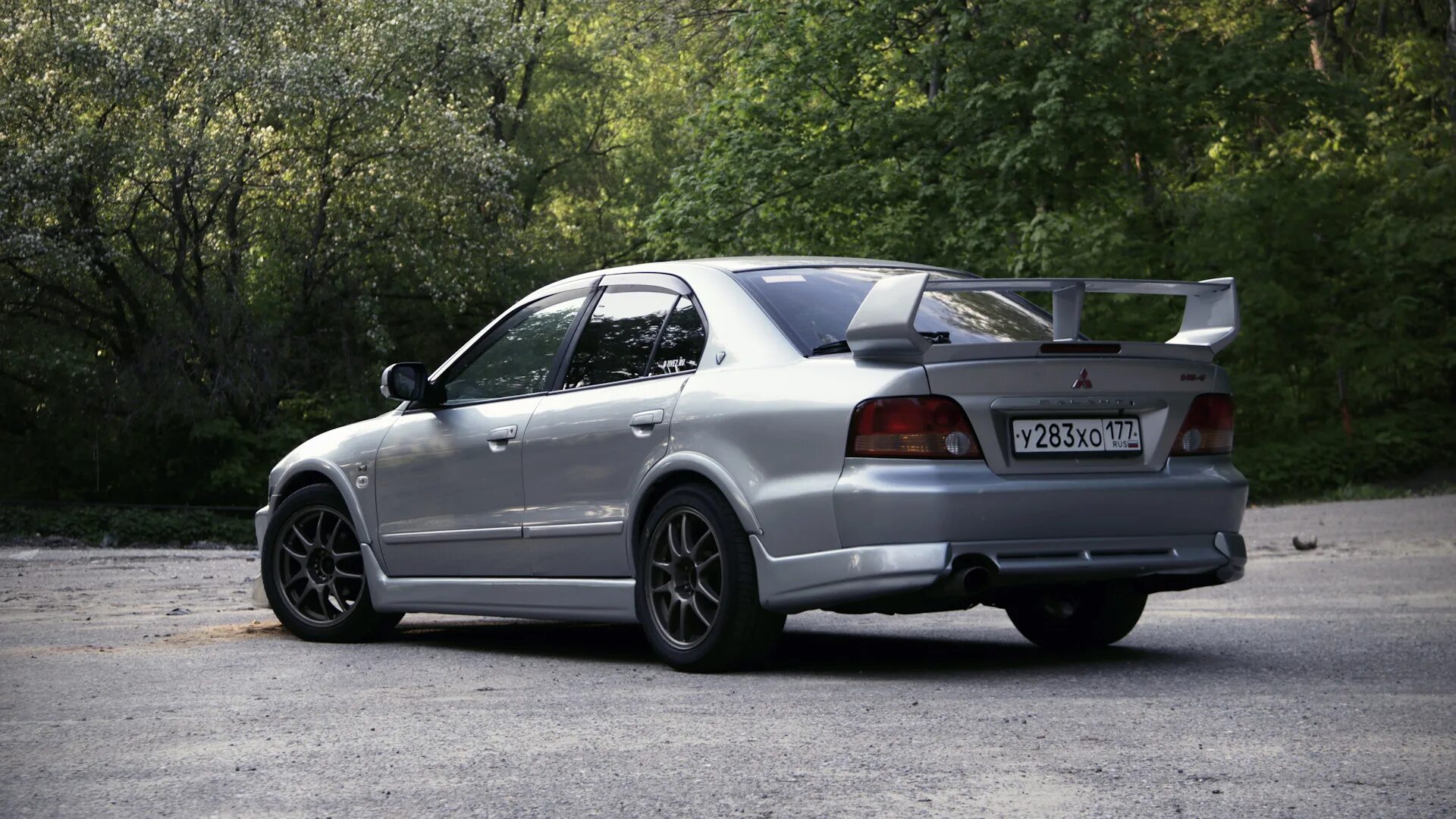 Mitsubishi vr4. Galant vr4. Mitsubishi Galant 8 VR-4. Митсубиси Галант vr4. MMC Galant VR-4.