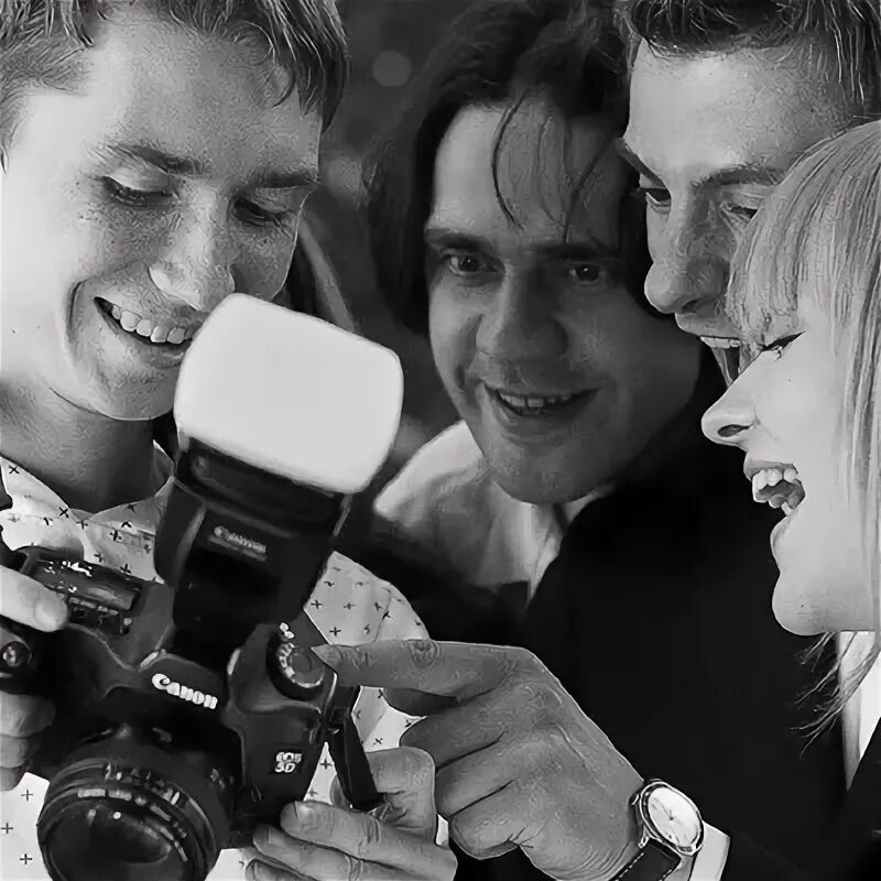 Фото считается. Счастливая жизнь. Эмоции в переговорах. Фото считается. Дети в лагере.